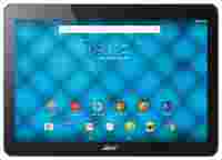 Отзывы Acer Iconia One B3-A10 16Gb