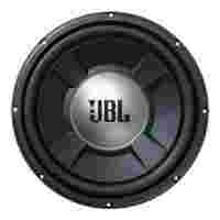 Отзывы JBL GTO1202D