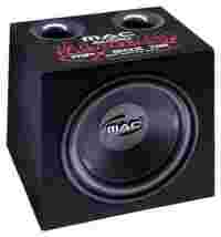 Отзывы Mac Audio MPX Box 112