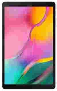 Отзывы Samsung Galaxy Tab A 10.1 SM-T515 32Gb