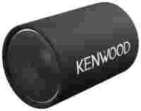 Отзывы KENWOOD KSC-W1200T