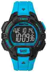 Отзывы Timex TW5M02700