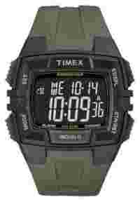 Отзывы Timex T49903