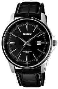 Отзывы Casio MTP-1344AL-1A1