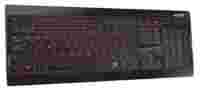 Отзывы ACME Multimedia Keyboard KM07 Black USB