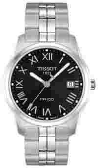 Отзывы Tissot T049.410.11.053.01