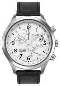 Отзывы Timex T2N701