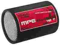 Отзывы Mac Audio MPE 112 T