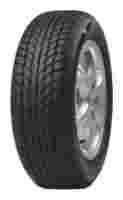 Отзывы Westlake Tyres SW608