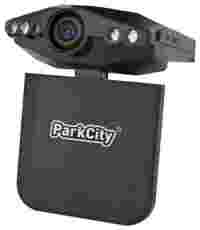 Отзывы ParkCity DVR HD 150