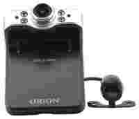 Отзывы Orion DVR-DC800HD