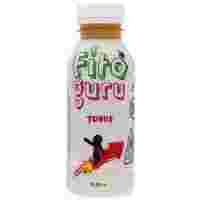 Отзывы Напиток сокосодержащий Fitoguru Tonus, без сахара