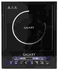 Отзывы Galaxy GL3053