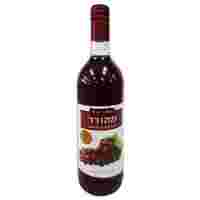 Отзывы Сок Jerusalem Vineyard Winery Меудар виноградный