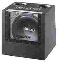 Отзывы Mac Audio MP 130 BP