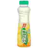 Отзывы Напиток сокосодержащий J7 Frutz Лимон