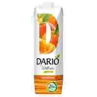 Отзывы Сок DARIO Wellness апельсин, без сахара
