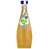 Отзывы Сок Ararat Premium Яблоко прямого отжима неосветленный, без сахара