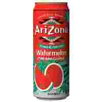 Отзывы Напиток сокосодержащий AriZona Watermelon