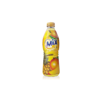 Отзывы Напиток MIX Манго-ананас