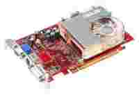 Отзывы ASUS Radeon X1600 Pro 500Mhz PCI-E 256Mb 780Mhz 128 bit DVI TV