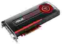 Отзывы ASUS Radeon HD 7970 925Mhz PCI-E 3.0 3072Mb 5500Mhz 384 bit DVI HDMI HDCP