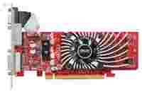 Отзывы ASUS Radeon HD 4650 600Mhz PCI-E 2.0 512Mb 800Mhz 64 bit DVI HDMI HDCP