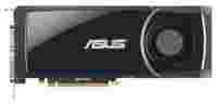 Отзывы ASUS GeForce GTX 580 782Mhz PCI-E 2.0 1536Mb 4008Mhz 384 bit 2xDVI Mini-HDMI HDCP