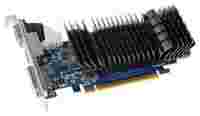 Отзывы ASUS GeForce GT 520 700Mhz PCI-E 2.0 2048Mb 1200Mhz 64 bit DVI HDMI HDCP