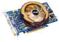 Отзывы ASUS GeForce 9600 GT 600Mhz PCI-E 2.0 512Mb 1800Mhz 256 bit DVI HDMI HDCP