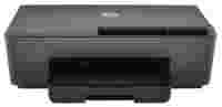 Отзывы HP Officejet Pro 6230 ePrinter