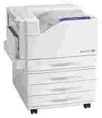 Отзывы Xerox Phaser 7500DX