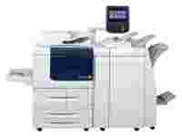 Отзывы Xerox D110 Copier/Printer