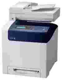 Отзывы Xerox WorkCentre 6505DN