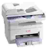 Отзывы Xerox Phaser 3200MFP/N