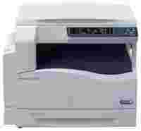 Отзывы Xerox WorkCentre 5019