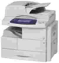 Отзывы Xerox WorkCentre 4250S