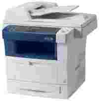 Отзывы Xerox WorkCentre 3550X