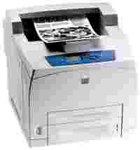 Отзывы Xerox Phaser 4510N