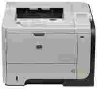 Отзывы HP LaserJet Enterprise P3015dn