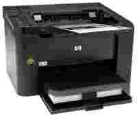 Отзывы HP LaserJet Pro P1606dn