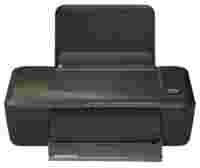 Отзывы HP Deskjet Ink Advantage 2020hc (CZ733A)