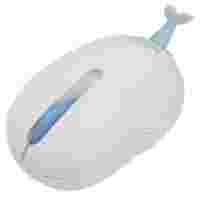 Отзывы CBR MF 500 Dolphin White USB