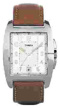 Отзывы Timex T29371