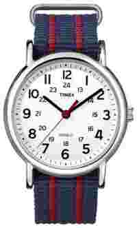 Отзывы Timex T2N747