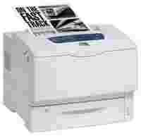 Отзывы Xerox Phaser 5335N