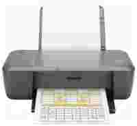 Отзывы HP DeskJet 1000