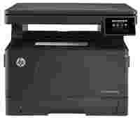 Отзывы HP LaserJet Pro M435nw (A3E42A)