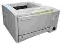 Отзывы HP LaserJet 2100M/TN
