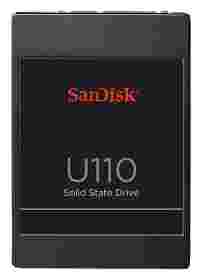 Отзывы Sandisk SDSA6GM-128G